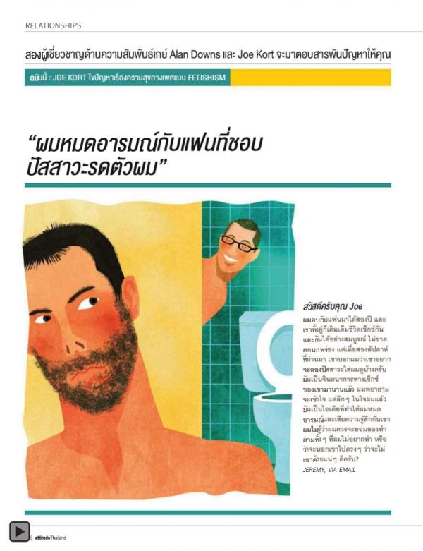 Attitude-November-2012